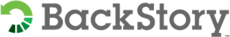 backstory-logo