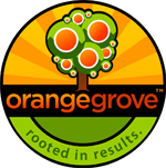 logo-orangegrove